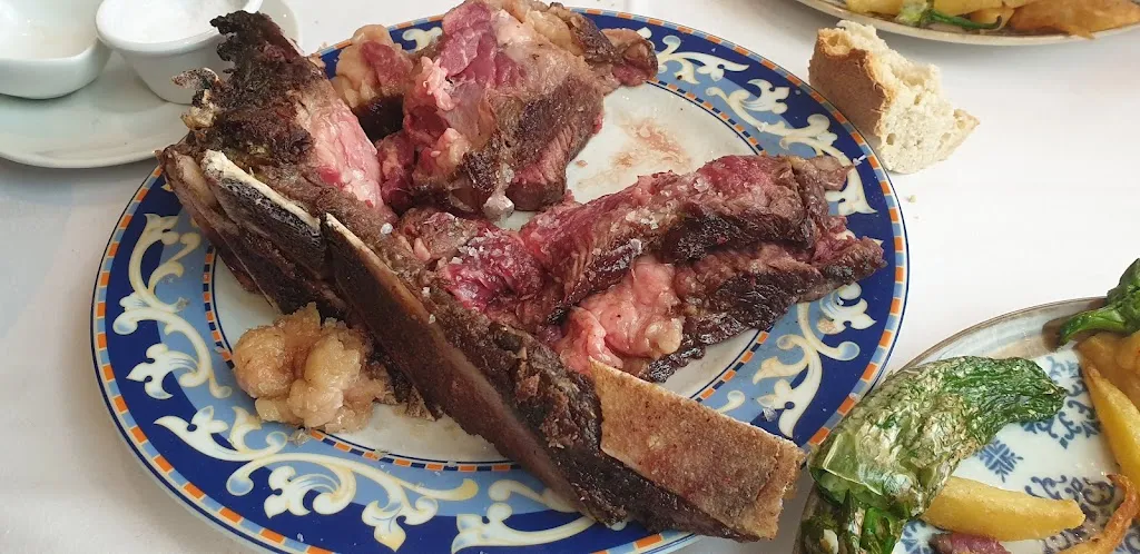 Menu_Galtzagorri_Barakaldo_image_7