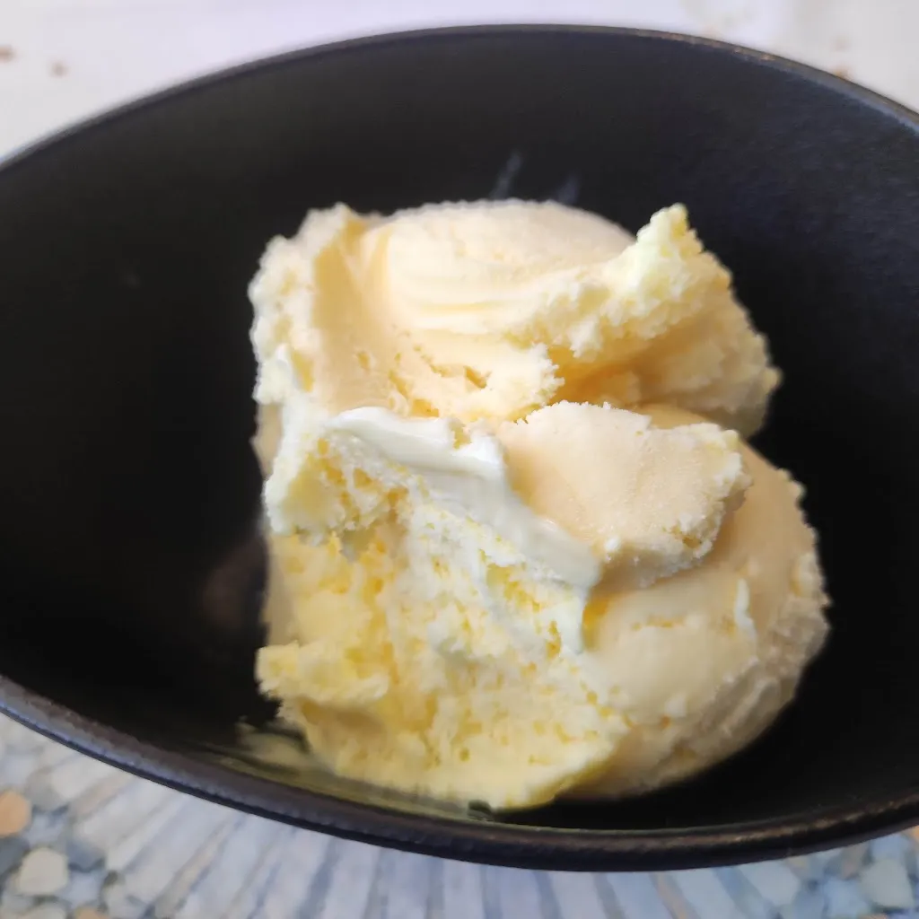 Roberto Perez_Galtzagorri_Barakaldo_review