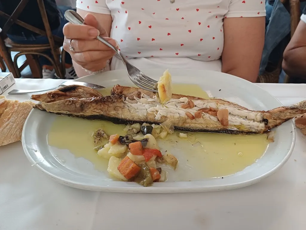 César S C_Galtzagorri_Barakaldo_review