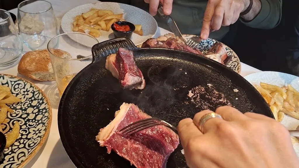 Galtzagorri_Barakaldo_slider_image_2