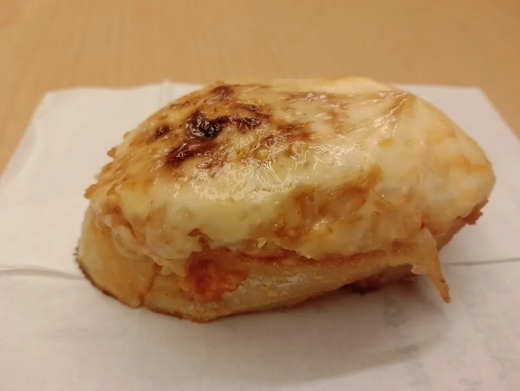 Menu_Bar restaurante El Hórreo Barakaldo_Barakaldo_image_3