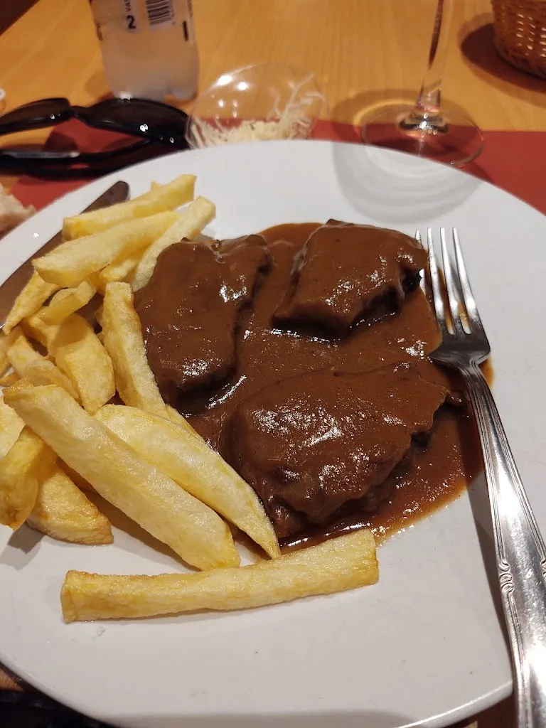 Menu_Bar restaurante El Hórreo Barakaldo_Barakaldo_image_4