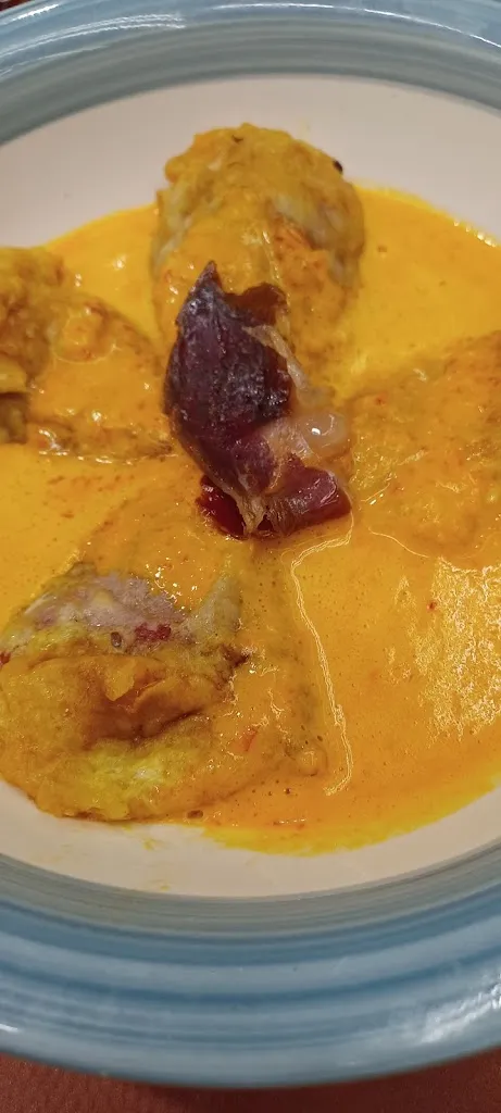 Menu_Bar restaurante El Hórreo Barakaldo_Barakaldo_image_5