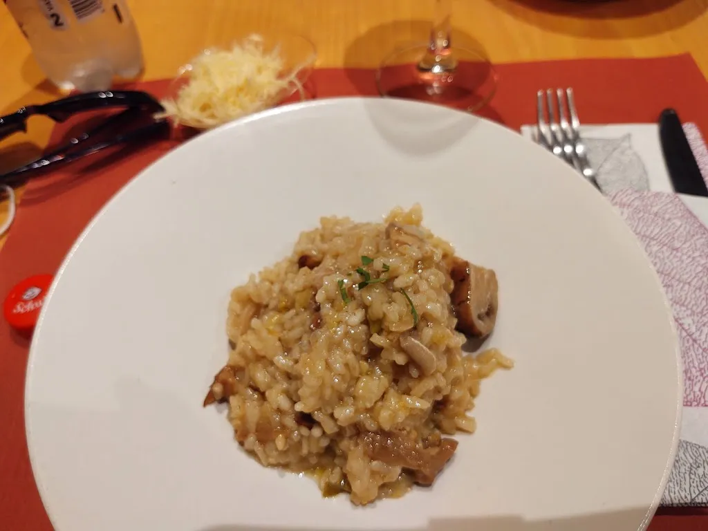 Menu_Bar restaurante El Hórreo Barakaldo_Barakaldo_image_8