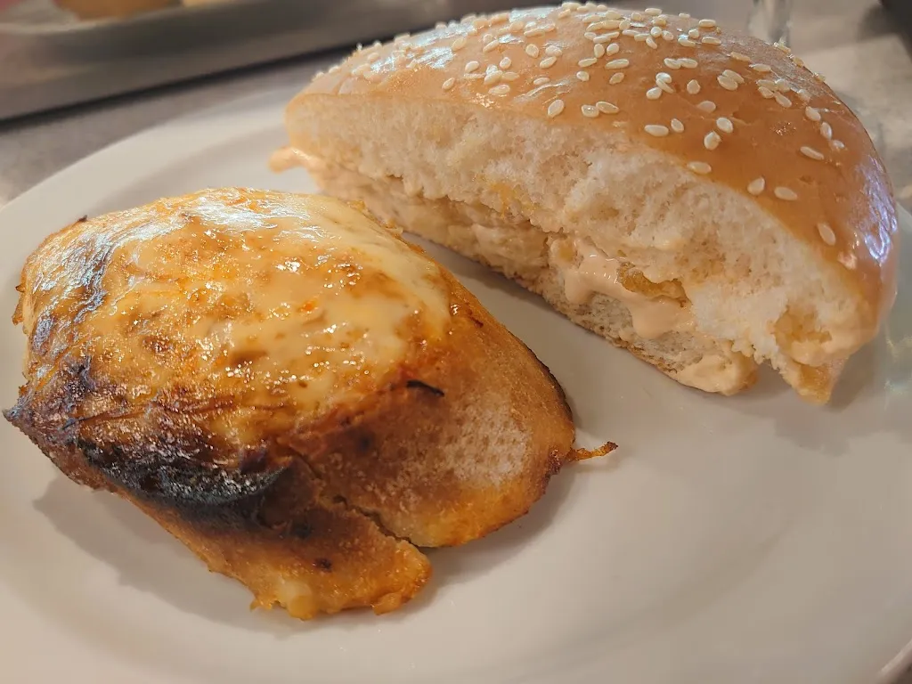 Menu_Bar restaurante El Hórreo Barakaldo_Barakaldo_image_9