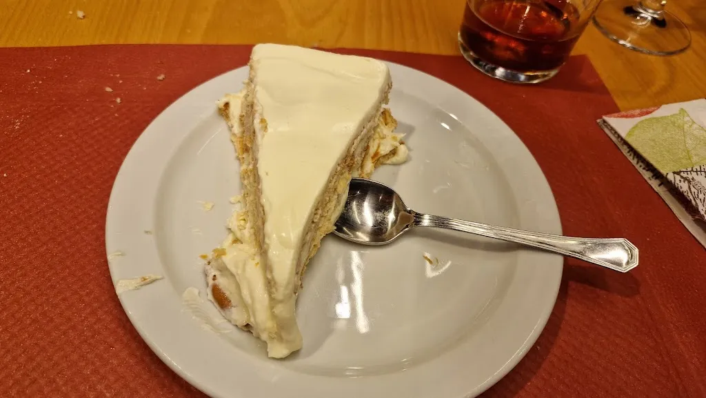 ayax thegreat_Bar restaurante El Hórreo Barakaldo_Barakaldo_review