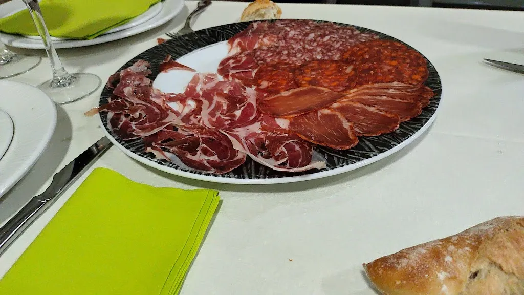 Menu_Restaurante La Florida_Barakaldo_image_5