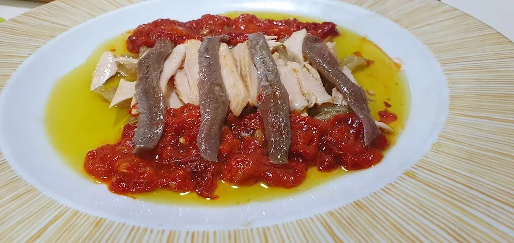 Menu_Restaurante La Florida_Barakaldo_image_6