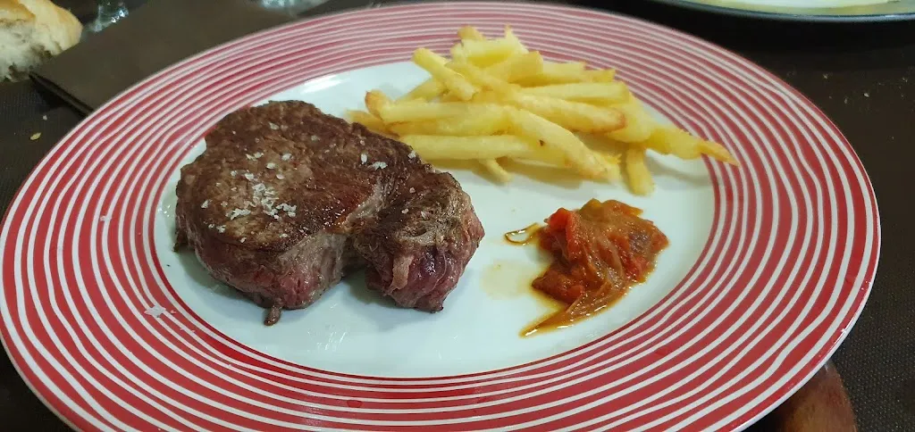 Menu_Restaurante La Florida_Barakaldo_image_7