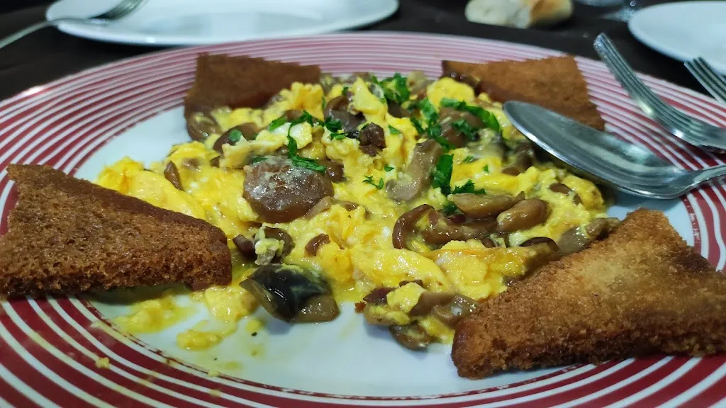 Menu_Restaurante La Florida_Barakaldo_image_8