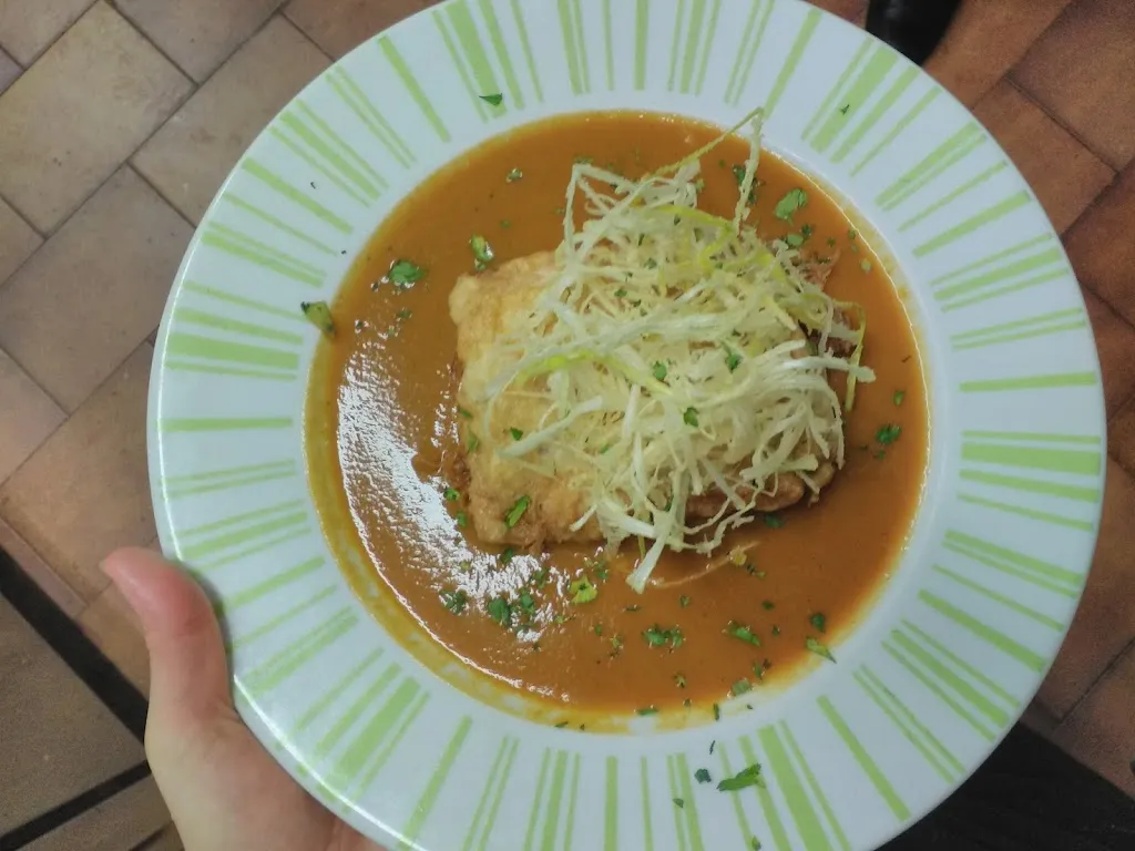 Menu_Restaurante La Florida_Barakaldo_image_9