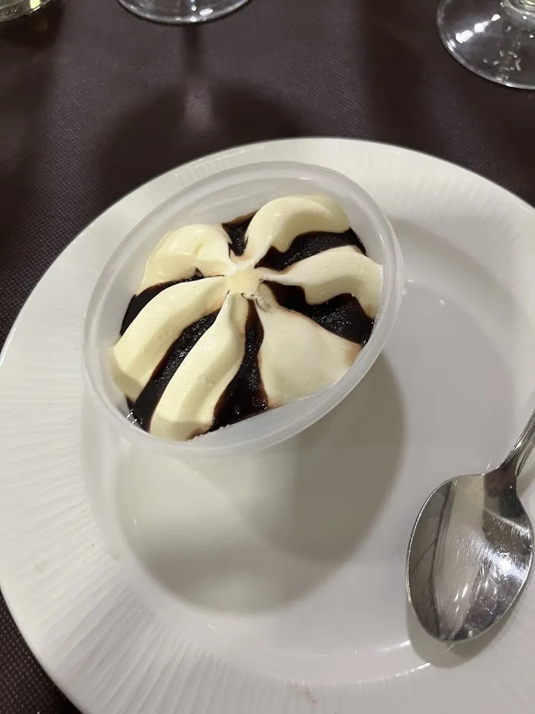 C S_Restaurante La Florida_Barakaldo_review