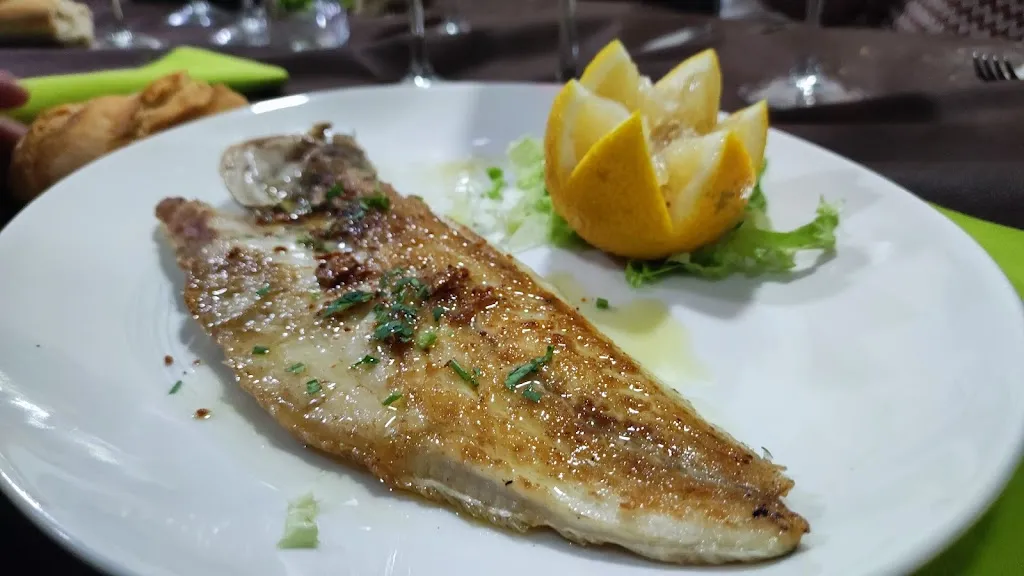 Restaurante La Florida_Barakaldo_slider_image_2