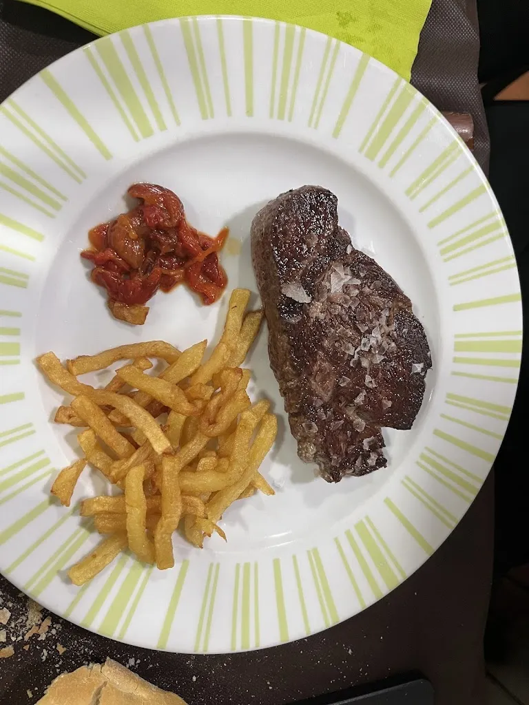 Restaurante La Florida_Barakaldo_slider_image_3