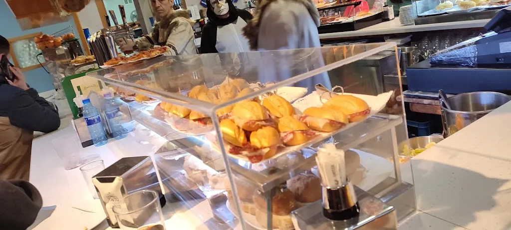 Menu_Restaurante los Jamones de Barakaldo_Barakaldo_image_4