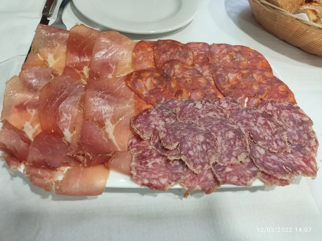 Menu_Restaurante los Jamones de Barakaldo_Barakaldo_image_8