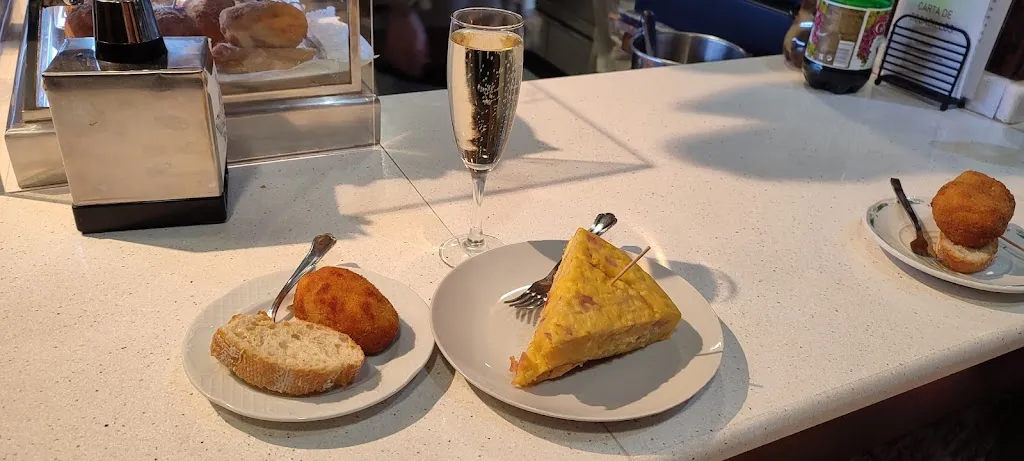 Menu_Restaurante los Jamones de Barakaldo_Barakaldo_image_9