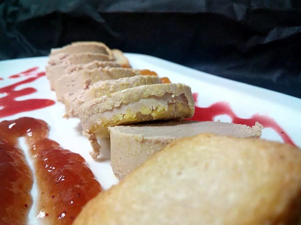 Restaurante los Jamones de Barakaldo_Barakaldo_slider_image_3