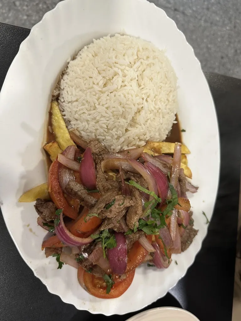 Menu_El Tondero_Teo_image_6