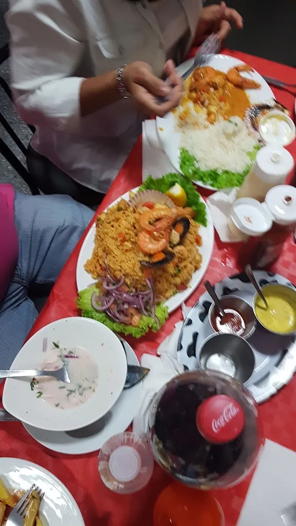 Menu_El Tondero_Teo_image_8