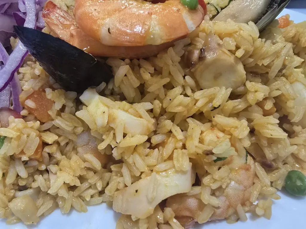 Rous Soto_El Tondero_Teo_review