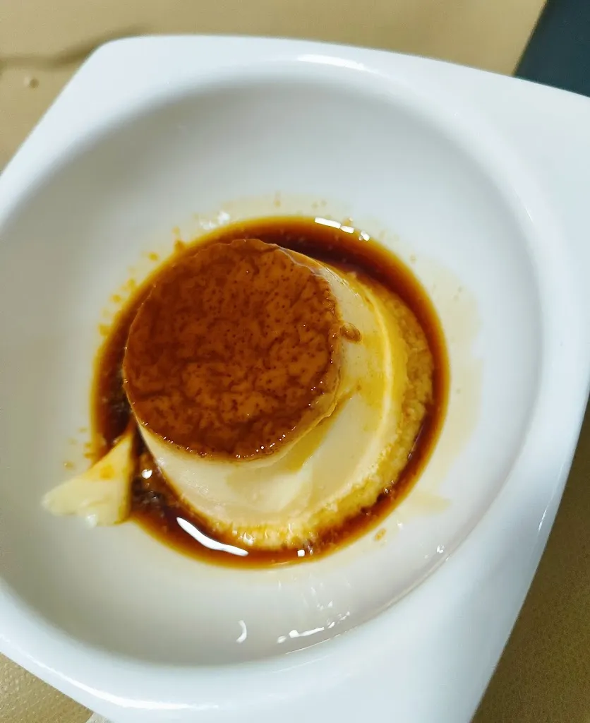 Menu_Restaurante Rosario Bodegón_Barakaldo_image_5