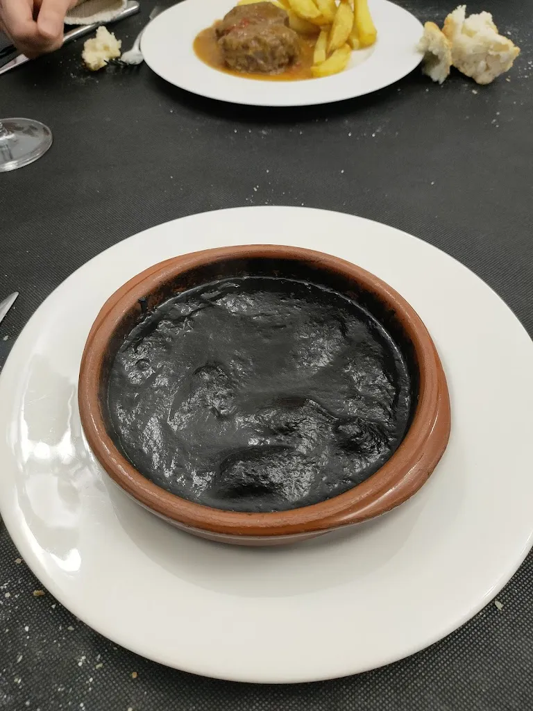 Menu_Restaurante Rosario Bodegón_Barakaldo_image_6