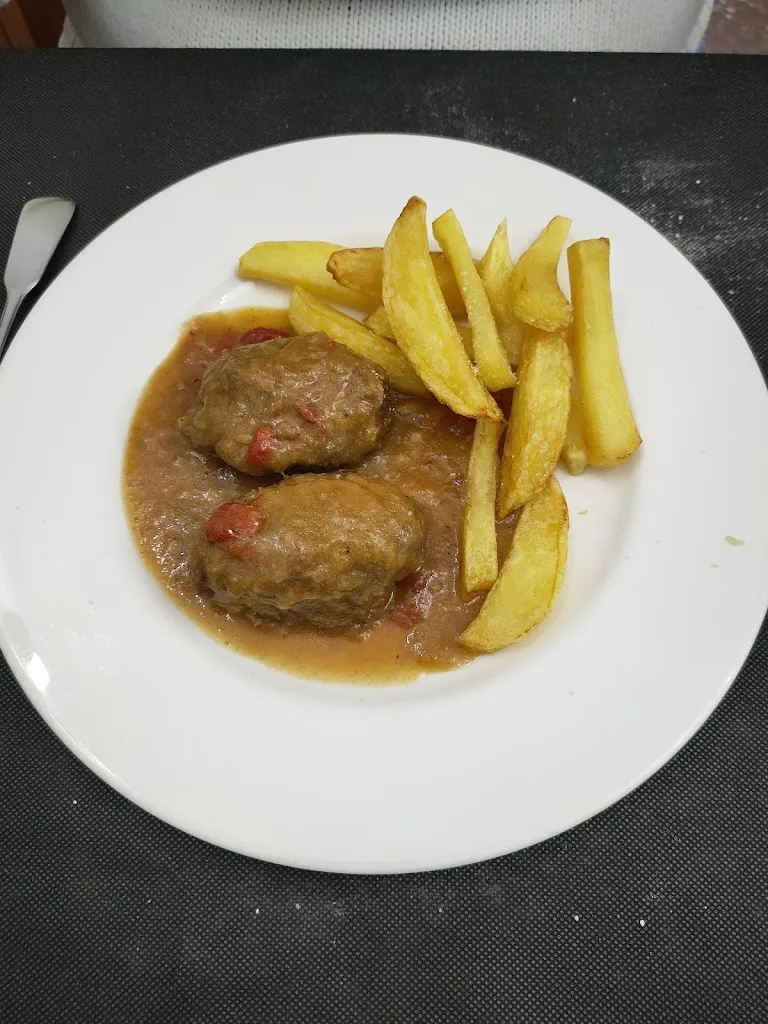 Menu_Restaurante Rosario Bodegón_Barakaldo_image_7