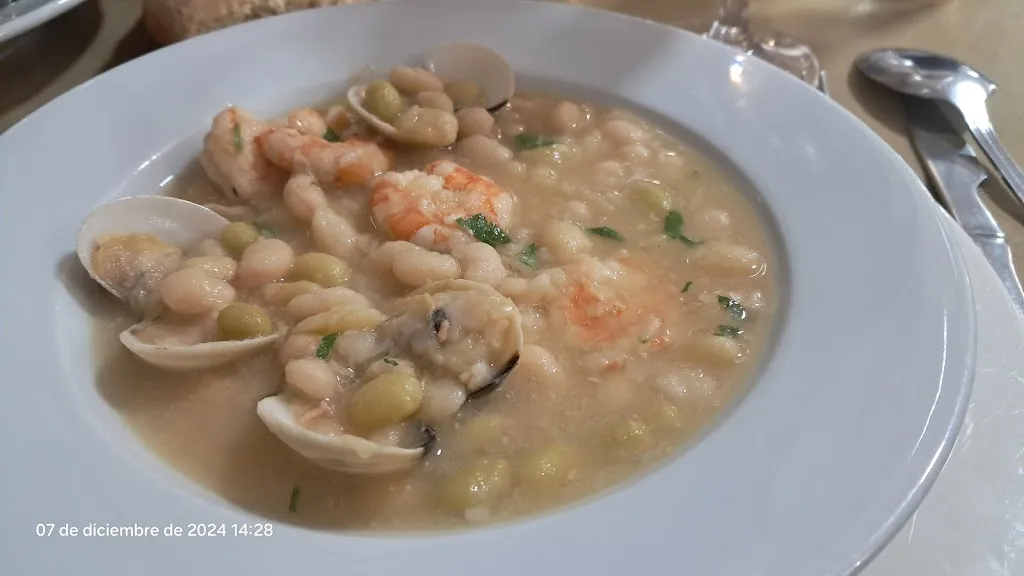 Menu_Restaurante Rosario Bodegón_Barakaldo_image_8