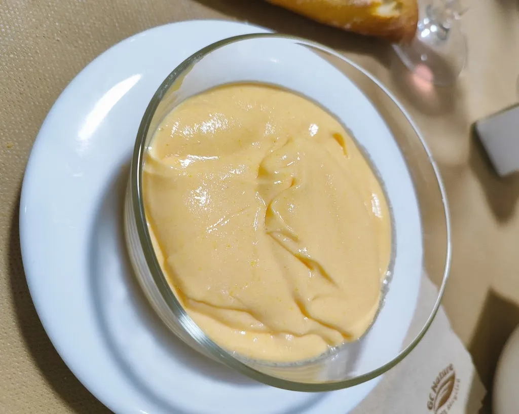 Menu_Restaurante Rosario Bodegón_Barakaldo_image_9