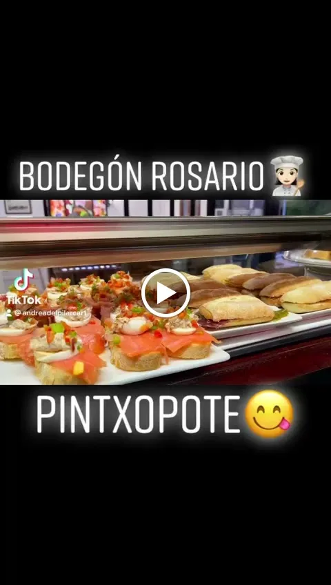 Restaurante Rosario Bodegón_Barakaldo_slider_image_2