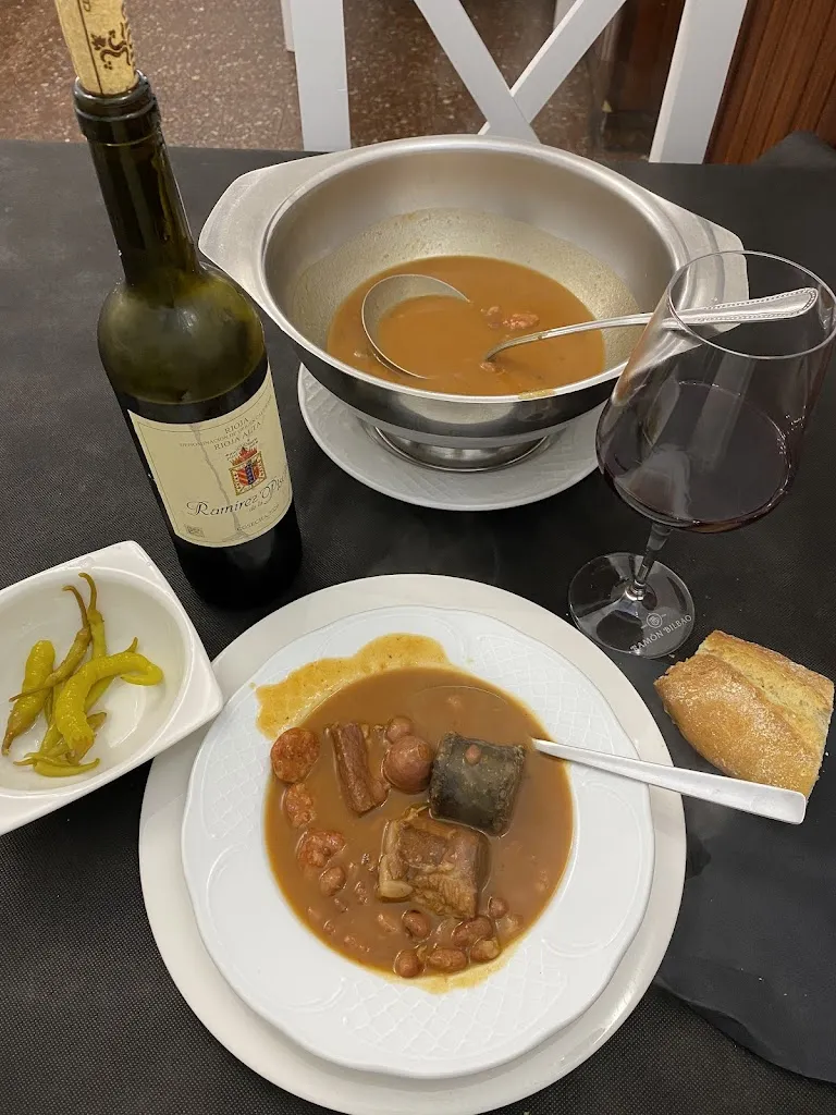 Restaurante Rosario Bodegón_Barakaldo_slider_image_3