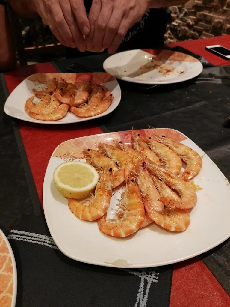 Menu_Arte Gallego jatetxea_Barakaldo_image_6