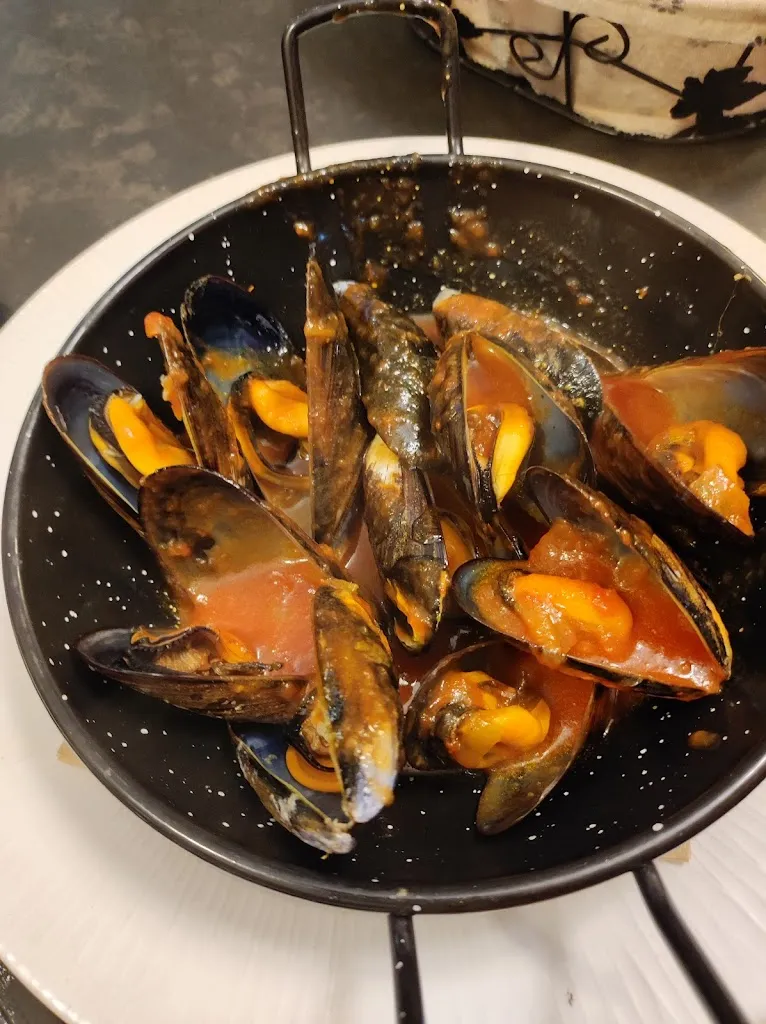 Menu_Arte Gallego jatetxea_Barakaldo_image_9