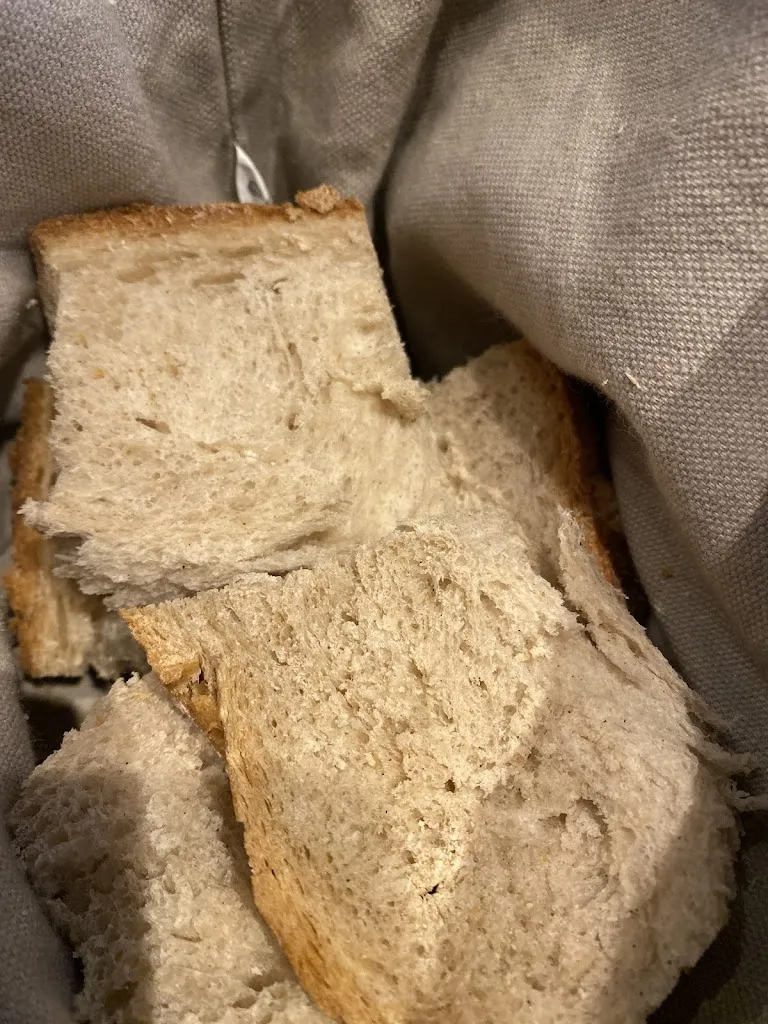 Roberto Salvador_Arte Gallego jatetxea_Barakaldo_review