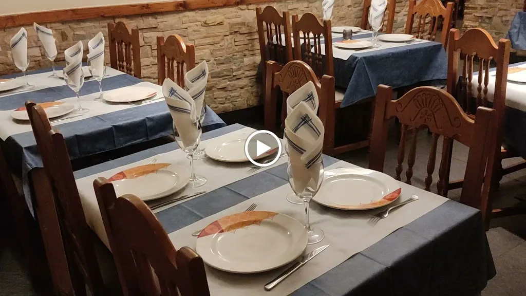 Arte Gallego jatetxea_Barakaldo_slider_image_1