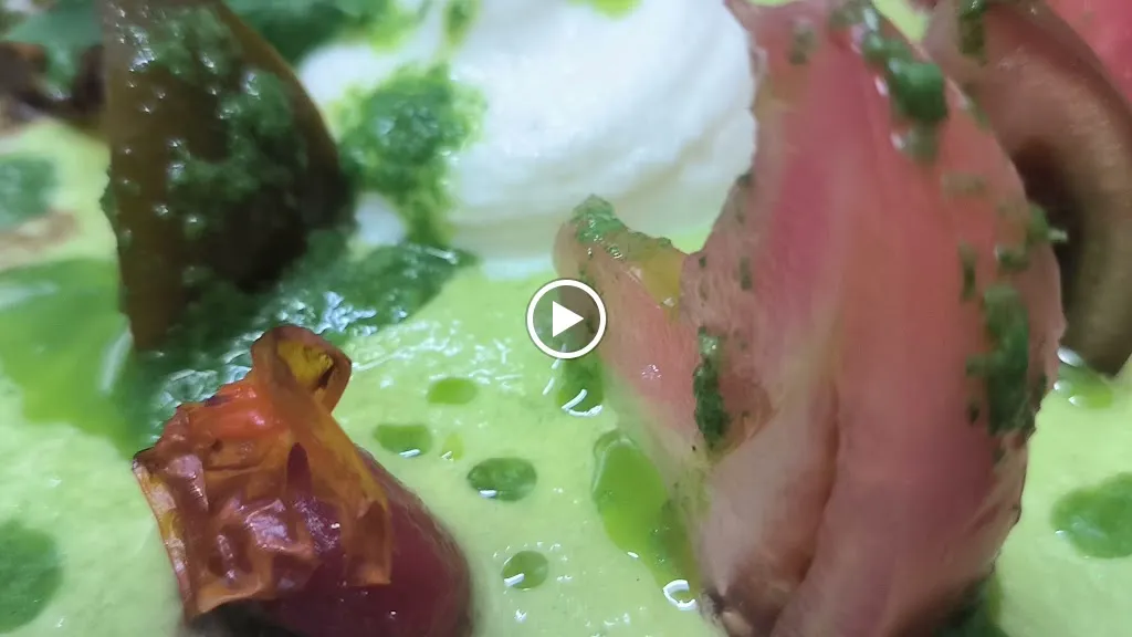 Arte Gallego jatetxea_Barakaldo_slider_image_2