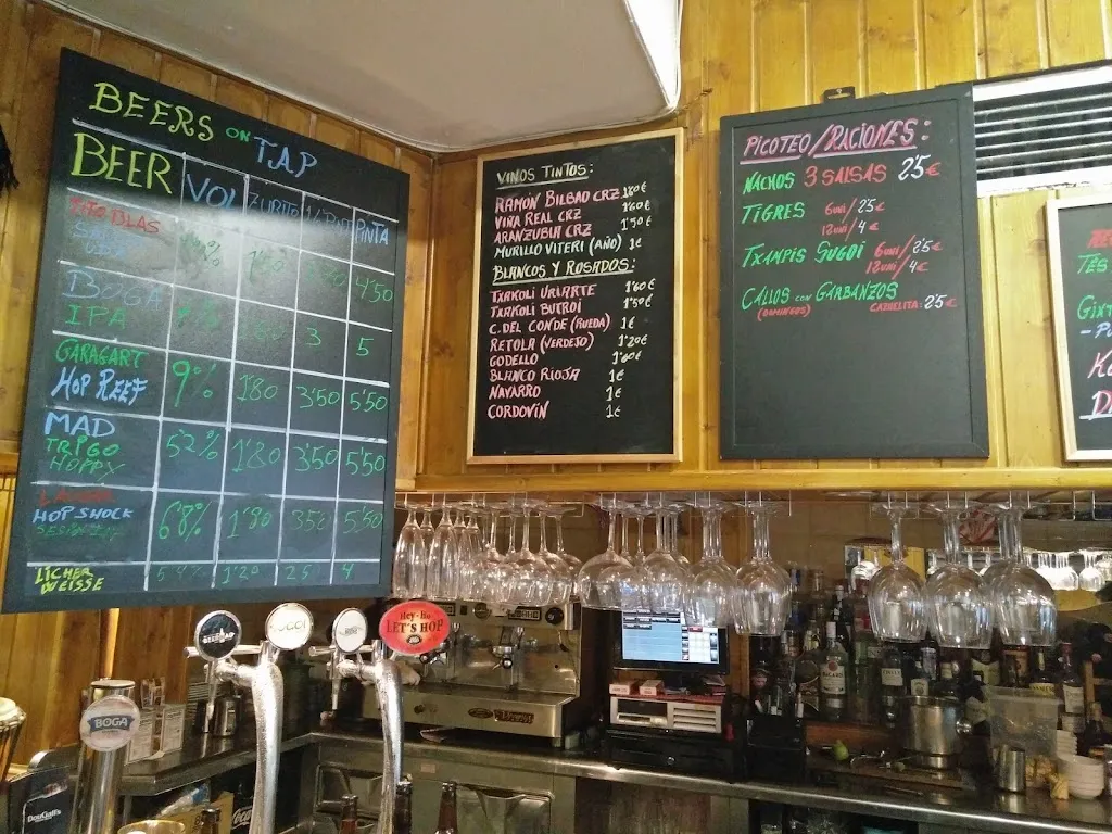 Menu_Sugoi_Barakaldo_image_1