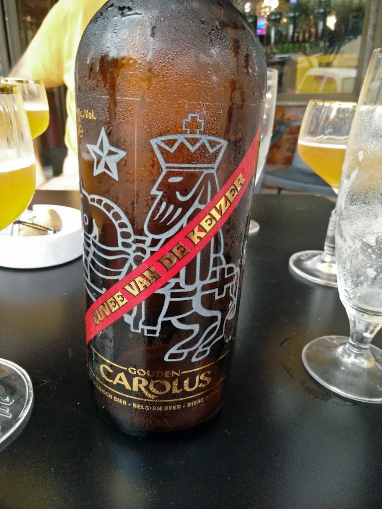 Menu_Sugoi_Barakaldo_image_2