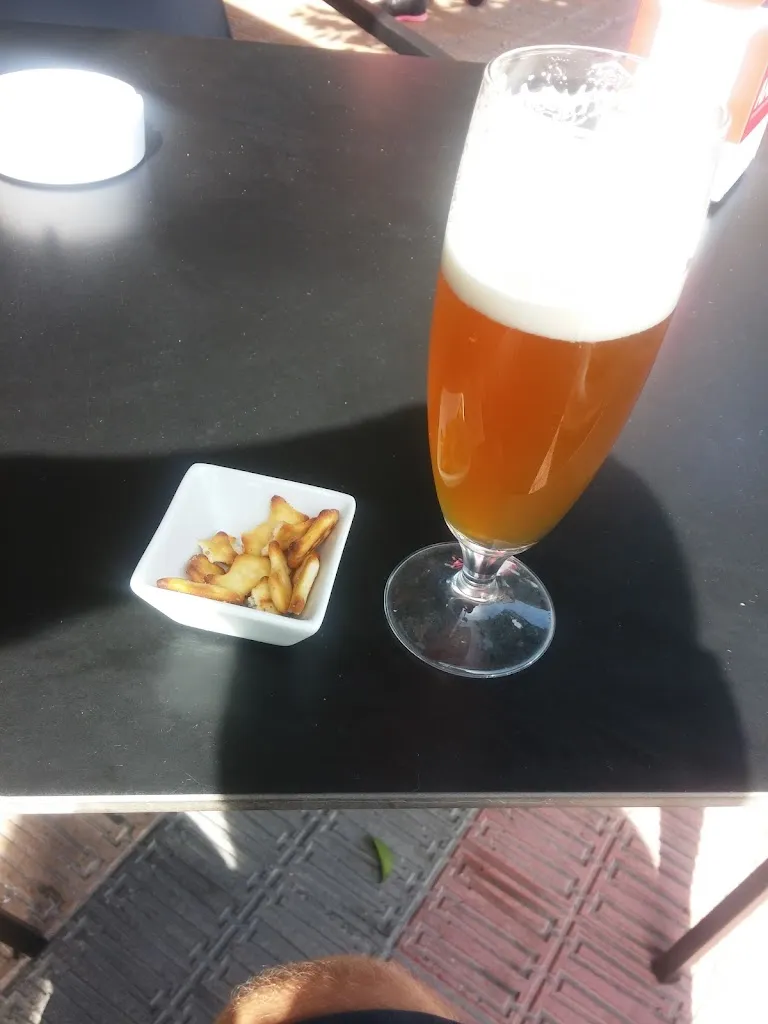 Menu_Sugoi_Barakaldo_image_3