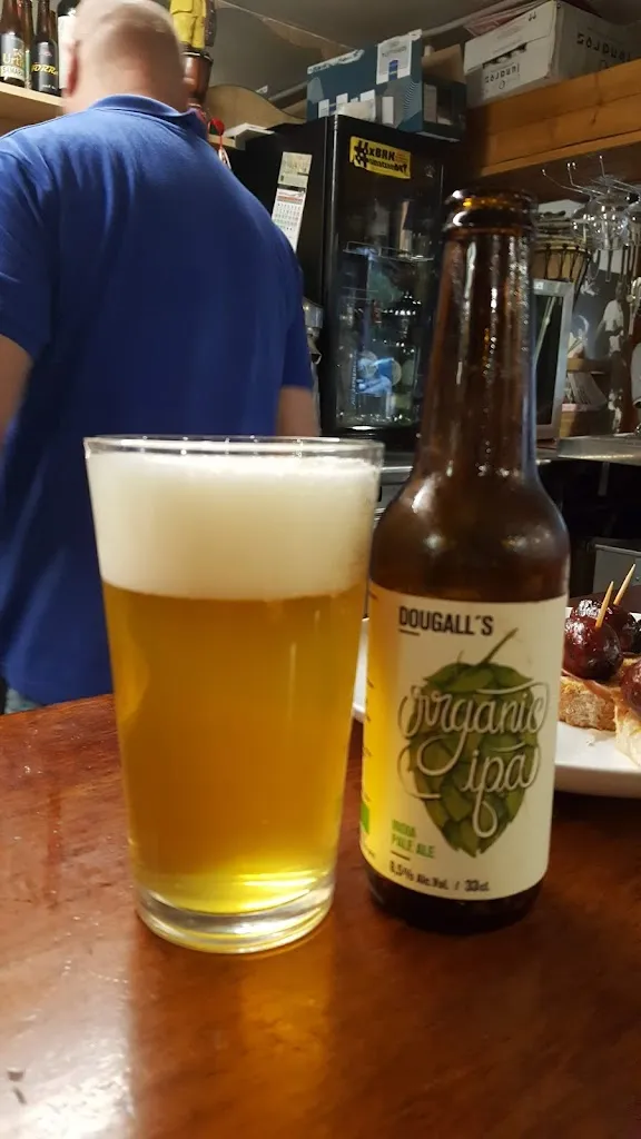 Menu_Sugoi_Barakaldo_image_4