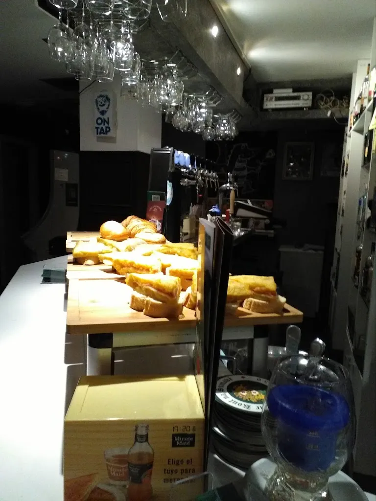 Menu_Sugoi_Barakaldo_image_5