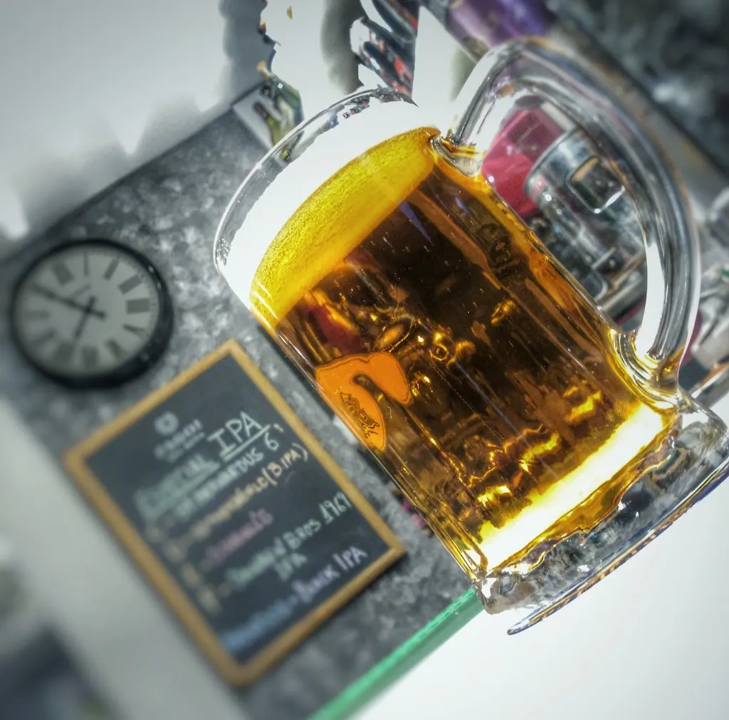 Menu_Sugoi_Barakaldo_image_6