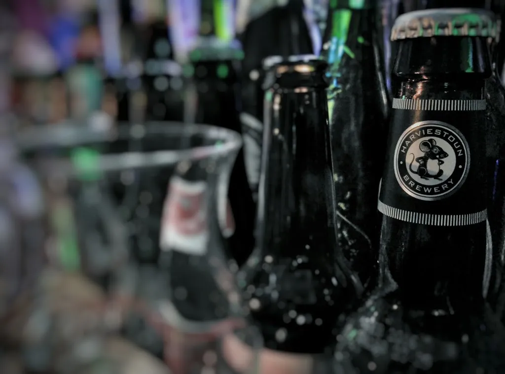 Menu_Sugoi_Barakaldo_image_7