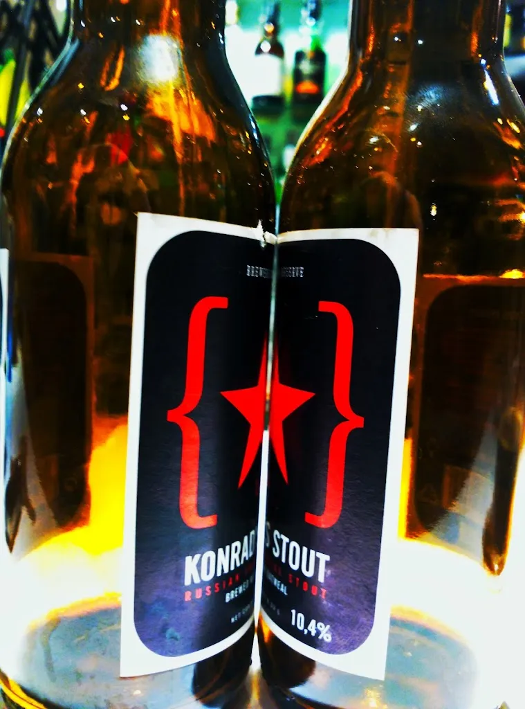 Menu_Sugoi_Barakaldo_image_8