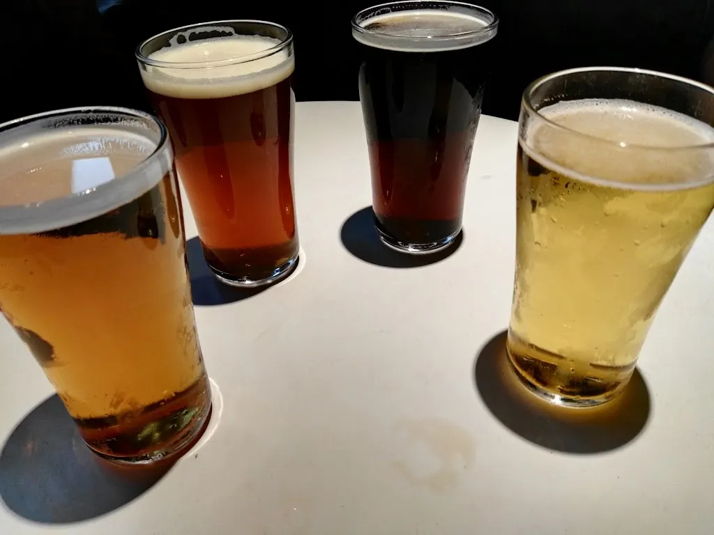 Menu_Sugoi_Barakaldo_image_9