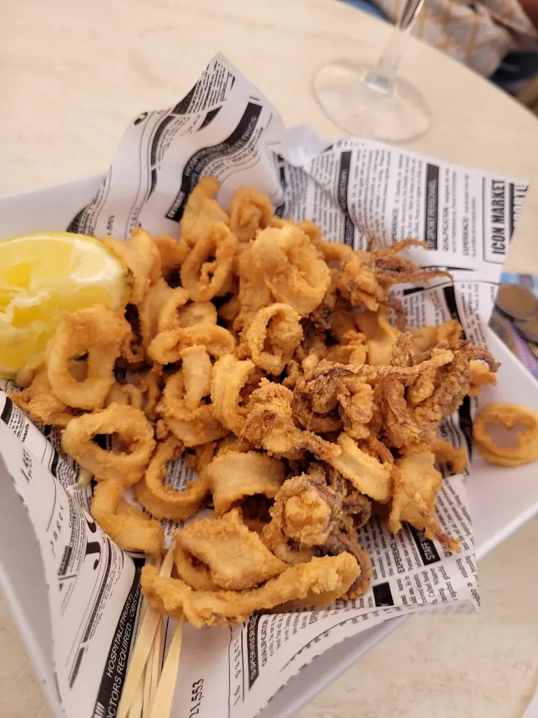 Ilona Zamora_Sugoi_Barakaldo_review