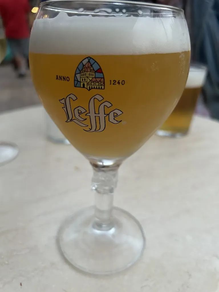 Quinto Sertorio_Sugoi_Barakaldo_review