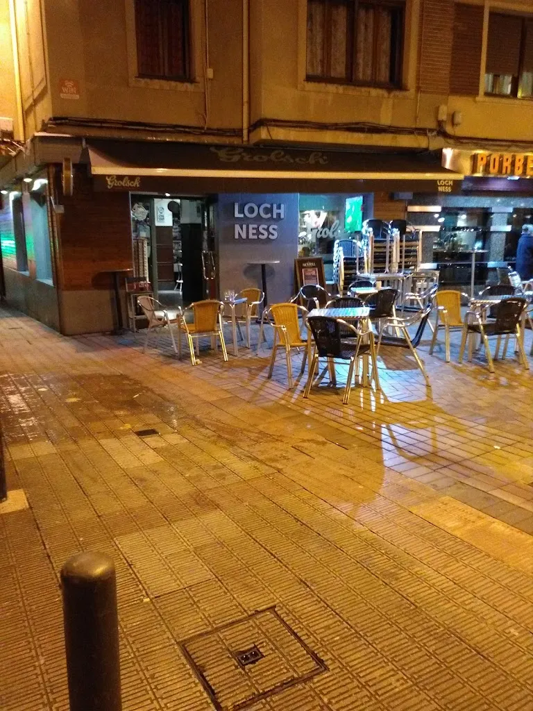 Javier Prieto_Sugoi_Barakaldo_review