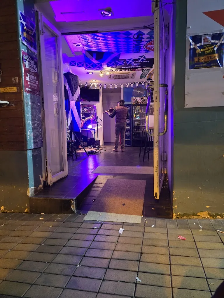 Sugoi restaurant in Barakaldo